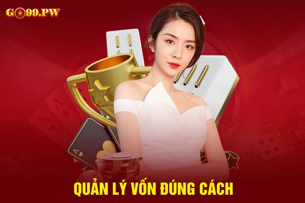 Biết cách quản lý vốn sẽ giúp bạn giành được thành công nhanh chóng