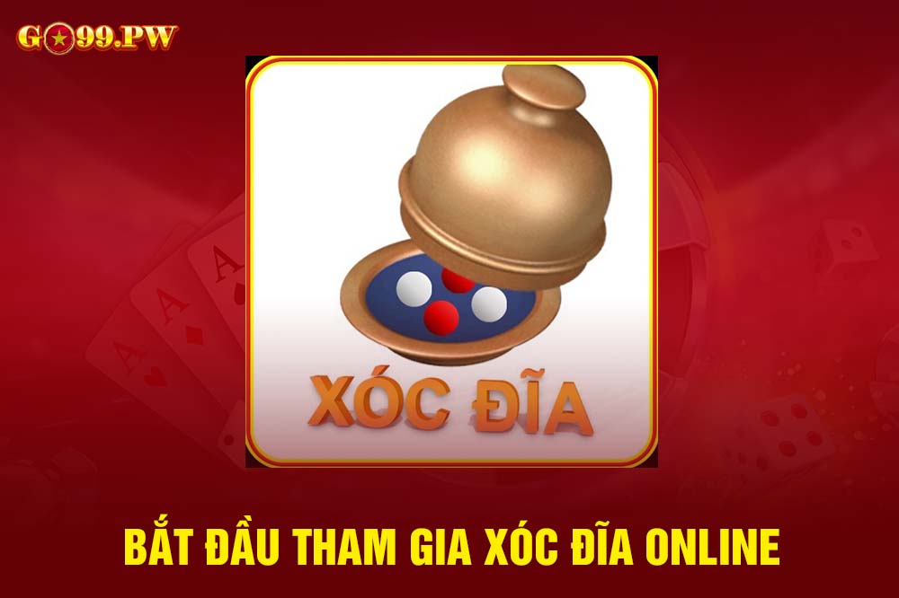 Tại đây bạn chỉ cần tiến hành tìm kiếm tựa game Xóc đĩa Online tại trang chủ