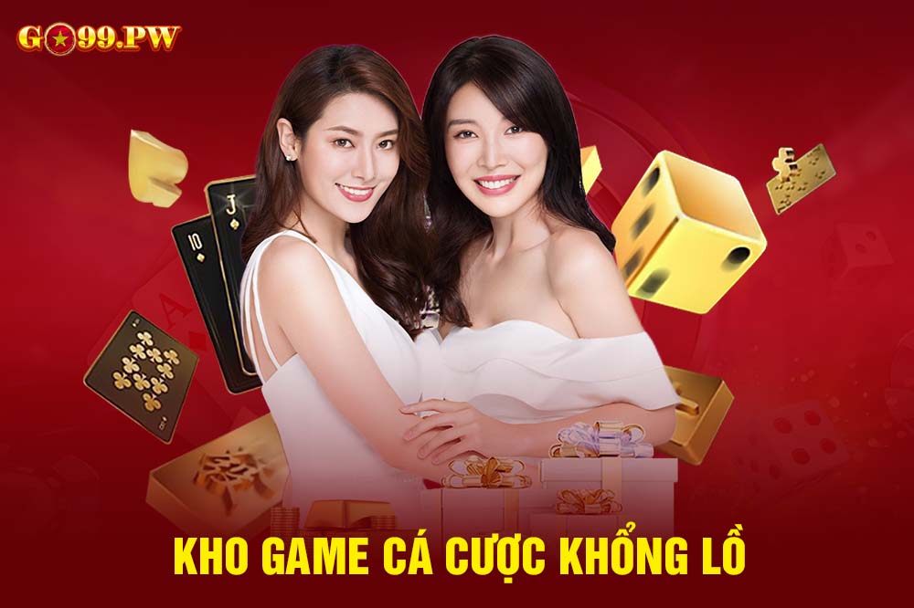 Nếu như tìm hiểu về hướng dẫn chơi Ku Casino có lẽ bạn sẽ ấn tượng bởi kho game tại đây