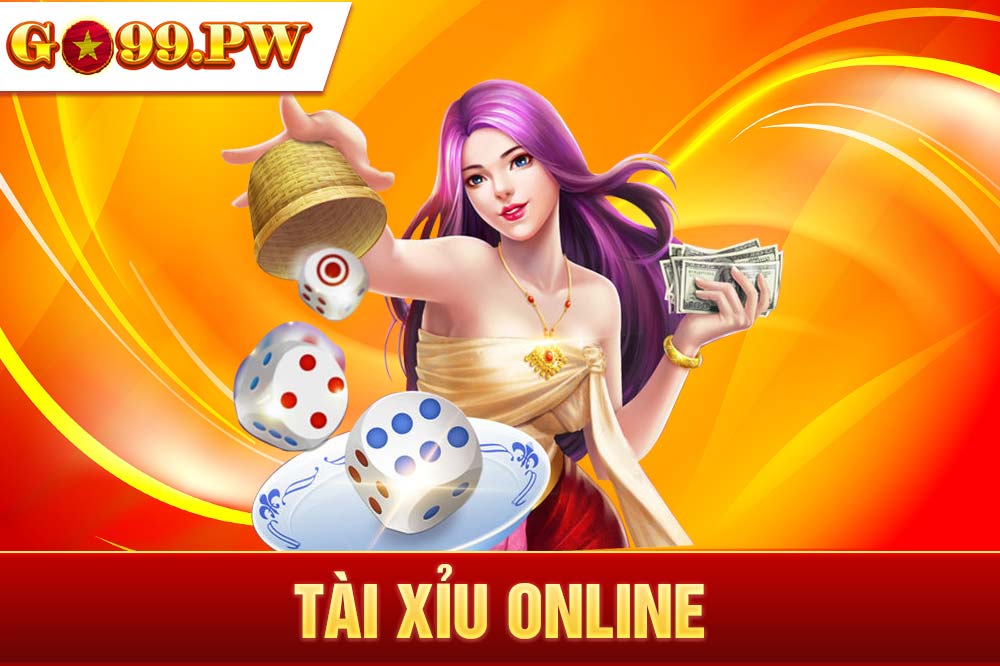 Bỏ túi các bí kíp chơi Tài xỉu Online muốn thua cũng khó