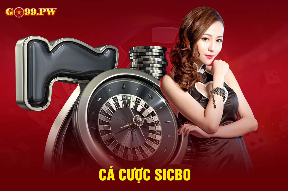 Sicbo chắc chắn là một trong những tựa game có sức hút lớn tại AG Live Casino