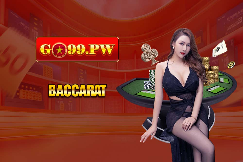 Mánh khóe chơi Baccarat và một số thủ thuật mà bạn nên biết