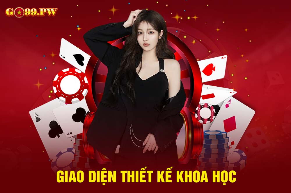 Đến với BBIN Video chắc chắn bet thủ sẽ cảm nhận được tính chuyên nghiệp của giao diện