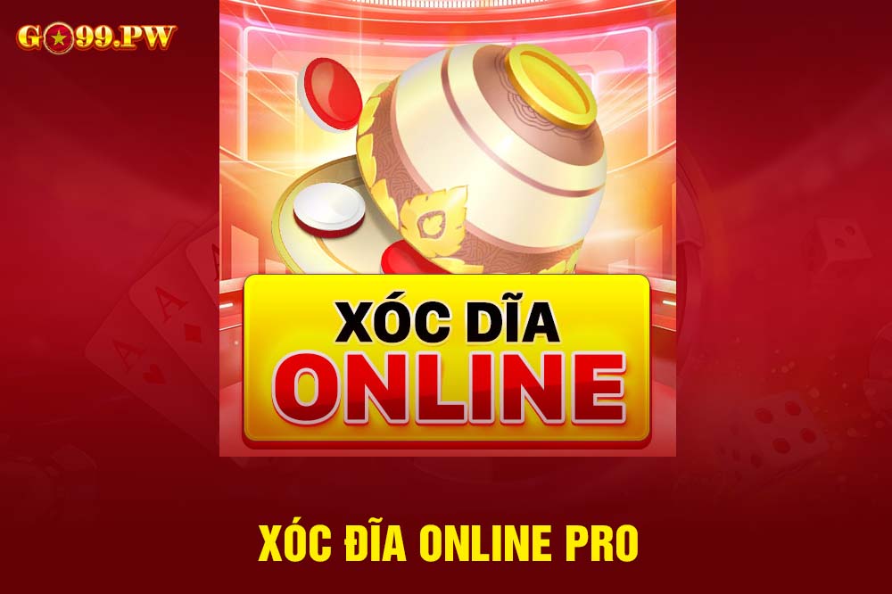 Học cách trở thành cao thủ Xóc đĩa Online Pro chỉ với 1p30s