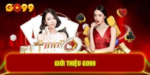 Giới thiệu GO99