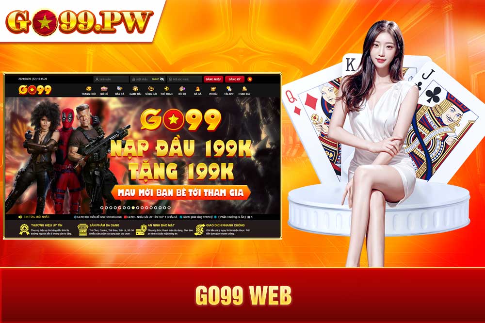 ưu đãi hấp dẫn và phần thưởng lớn của LUCKY88, hãy cùng chúng tôi tận hưởng